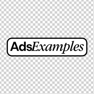 AdsExamples.com