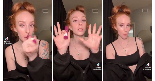 This TikTok Shows the Ideal UGC Ad Format and How You Can Use the Same Blueprint